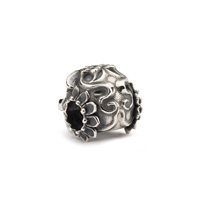 Charm Trollbeads Beads in Silver TAGBE-30171 - TAGBE-30171
